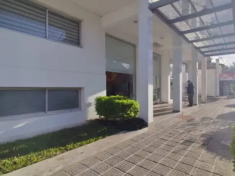 San Buenaventura del Montealto 400