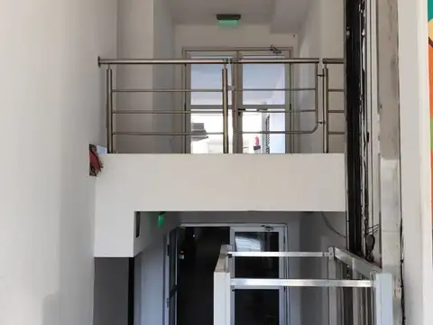 Departamento en Venta en Resistencia, USD 130.000