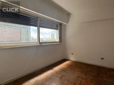 Departamento en Venta en Flores, USD 76.000