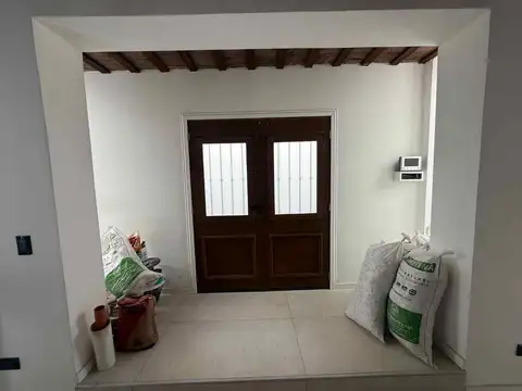 Díaz Colodrero 3100