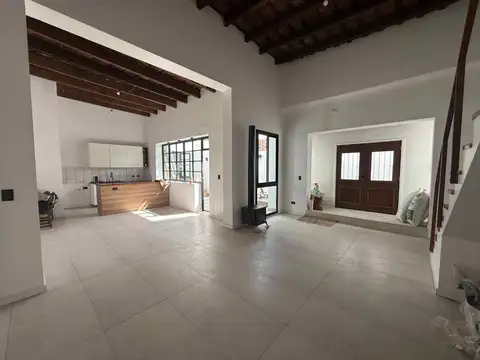 PH en Venta en Villa Urquiza, CABA