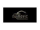 Dujmovic Propiedades