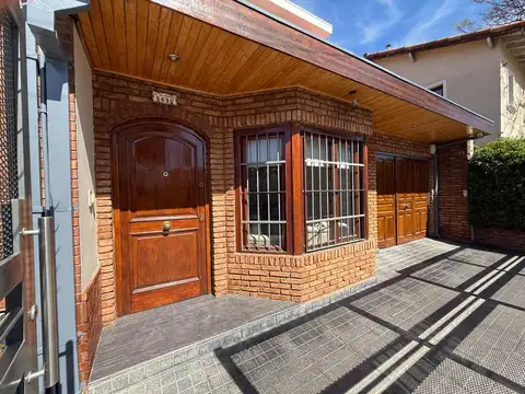 20 De Febrero 5600