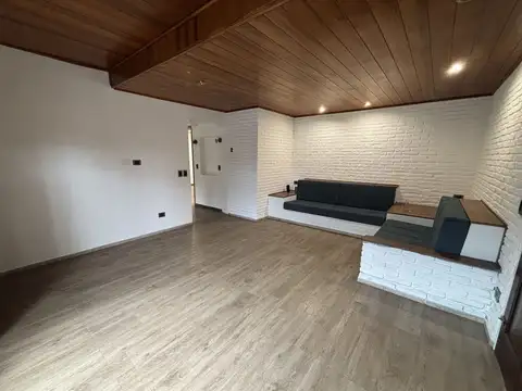 Casa en Alquiler en Saavedra, USD 3.000