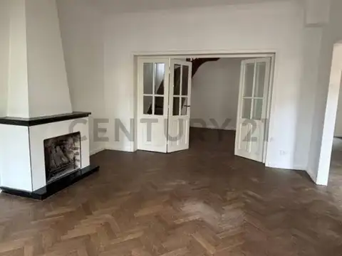Casa en Venta 61 años