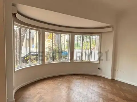 Casa en Venta en Vicente Lopez Vias / Rio, USD 299.000