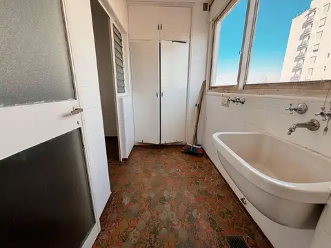 Departamento en Venta en Santa Fe, USD 220.000