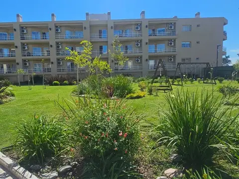 Departamento  en Venta en El Reparo, Pilar, G.B.A. Zona Norte