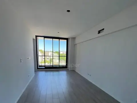 Departamento en Alquiler en Coghlan, CABA