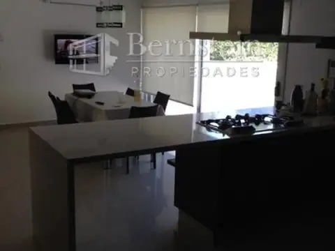 Quinta en Venta al Noroeste