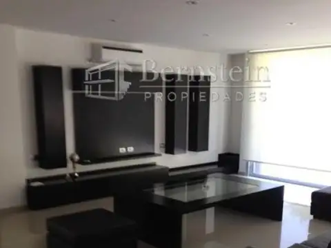 Quinta en Venta de 3 dormitorios