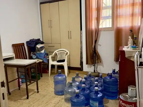 Casa en Venta 53 años