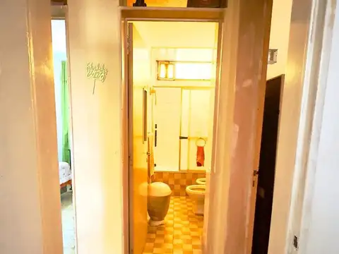 Casa en Venta en Venado Tuerto, USD 69.000