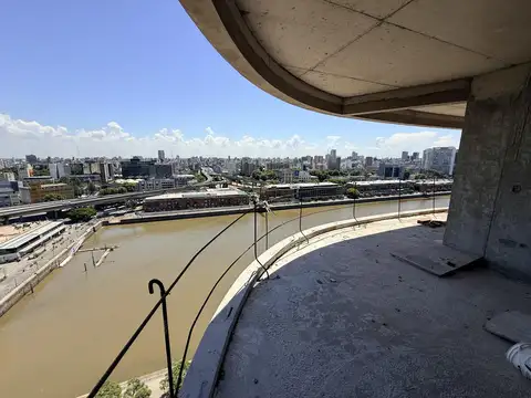 Elvira Rawson de Dellepiane al 300