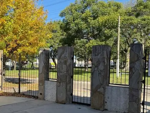 Entre Rios 216