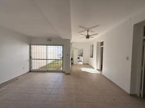 Casa en Venta en Capitan Bermudez, USD 75.000