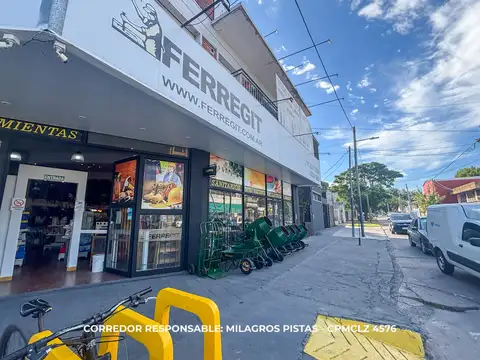 Fondo Comercio en Venta en Burzaco, USD 350.000