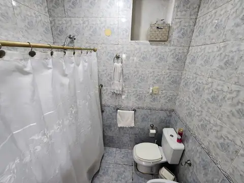 Casa en Venta 50 años