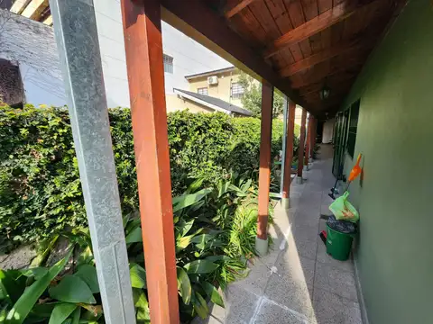 Casa en Venta en Centro, USD 270.000