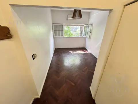 Departamento en Venta en Palermo Soho, USD 89.500