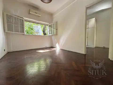 Departamento en Venta 70 años