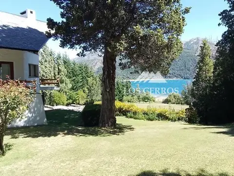 Casa en Venta de 6 dormitorios
