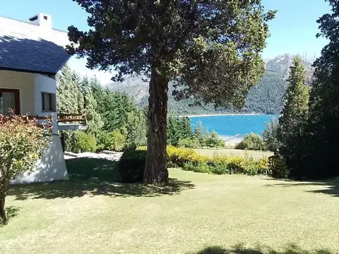 Casa en Venta de 6 dormitorios
