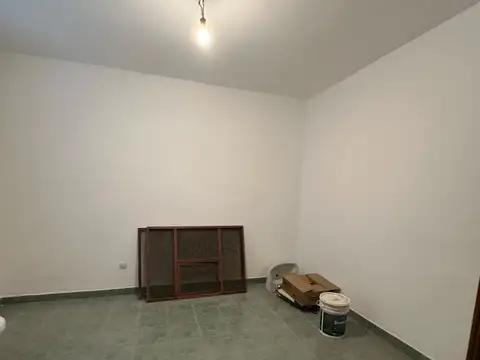 Casa en Alquiler en Rosario, $ 750.000