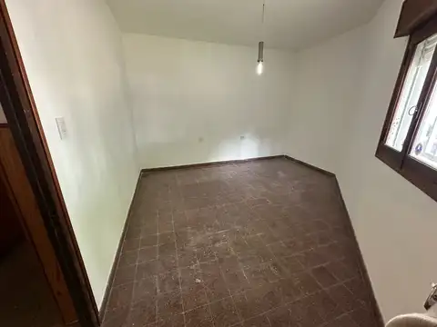 Casa en Alquiler en Rosario, $ 750.000