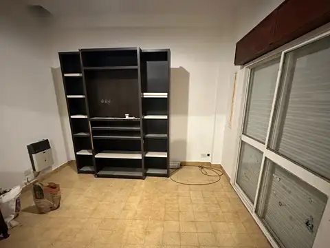 Casa en Alquiler A Estrenar