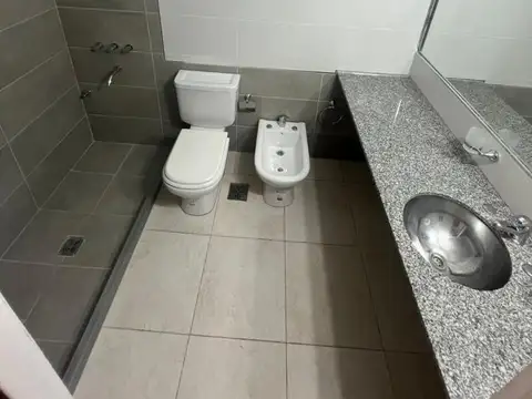 Departamento en Alquiler en Martin, $ 525.000