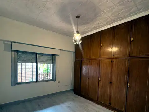 Depto Tipo Casa en Alquiler de 2 ambientes