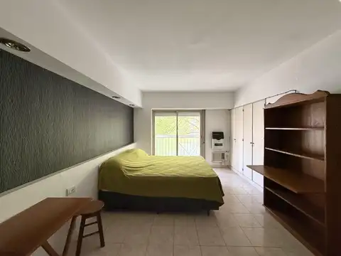 Departamento en Alquiler en Palermo, Capital Federal