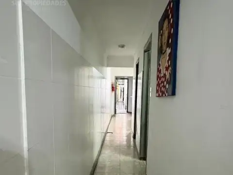 Depto Tipo Casa en Venta 60 años