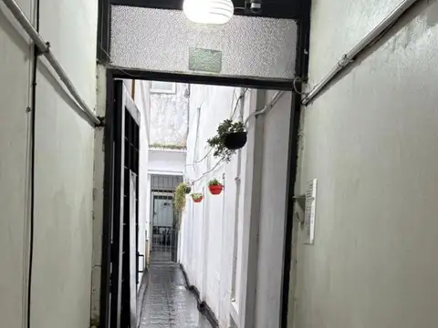Depto Tipo Casa en Venta de 4 ambientes