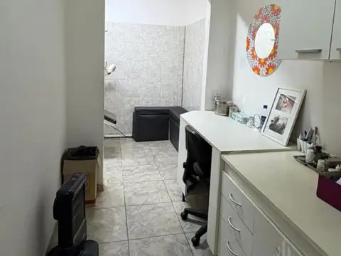 Depto Tipo Casa en Venta al Sur