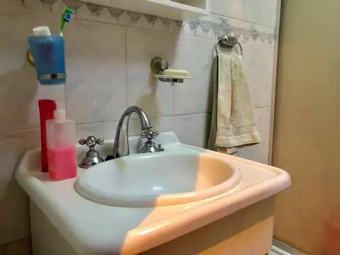 Casa en Venta 25 años