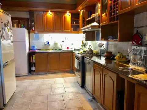 Casa en Venta en Martinez, USD 580.000