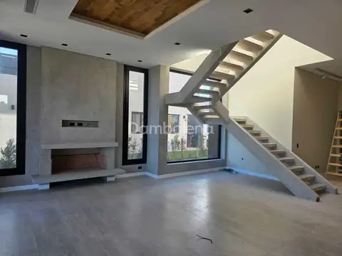 Casa  en Venta en El Yacht, Nordelta, Tigre