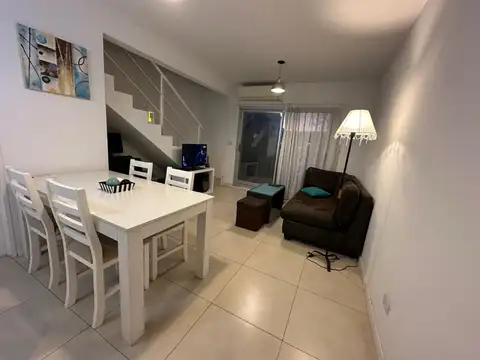Departamento en Sendero