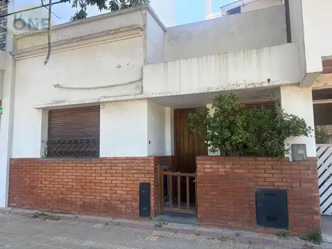 PH en Venta en La Plata, Partido de La Plata