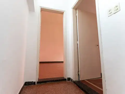 Depto Tipo Casa en Venta 86 años