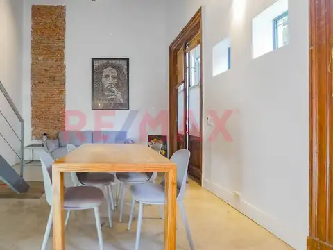 Departamento en Alquiler en Monserrat, $ 900.000