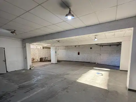 VENTA LOCAL COMERCIAL 2 PLANTAS OFICINA GUAYMALLEN