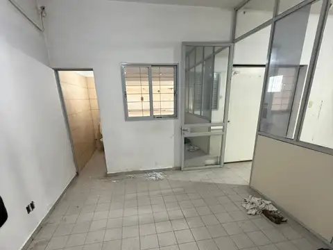 Local en Venta 26 años