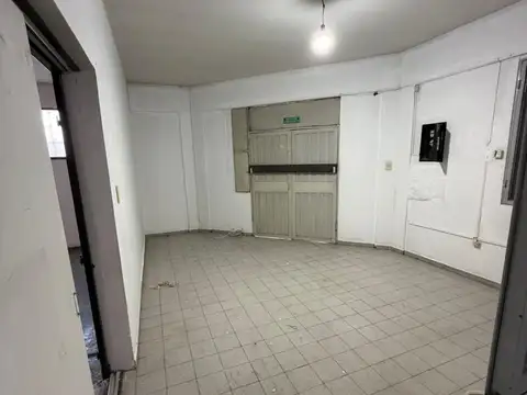 Local en Venta en Nueva Ciudad, USD 250.000