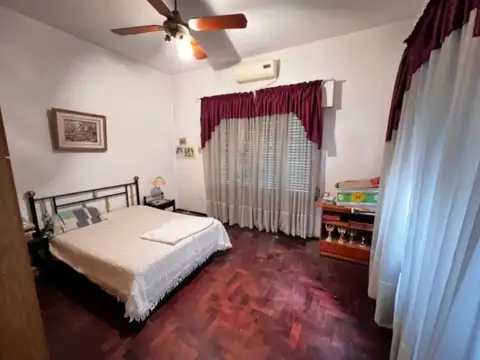 Coronel Brandsen 1200