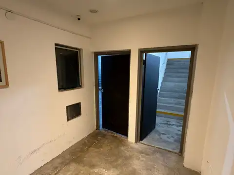Galpon en Alquiler en Villa Santa Rita, $ 6.900.000