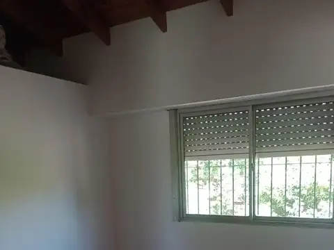 Fleming 2100, Piso 1