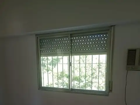 Departamento en Alquiler Permite mascota